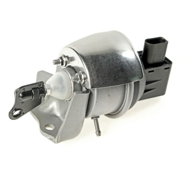 ZWE55   актуатор турбіни 49377-07515  CRAFTER 2.5L D       1401-404-381,2063-050-611