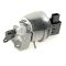 ZWE55   актуатор турбіни 49377-07515  CRAFTER 2.5L D       1401-404-381,2063-050-611