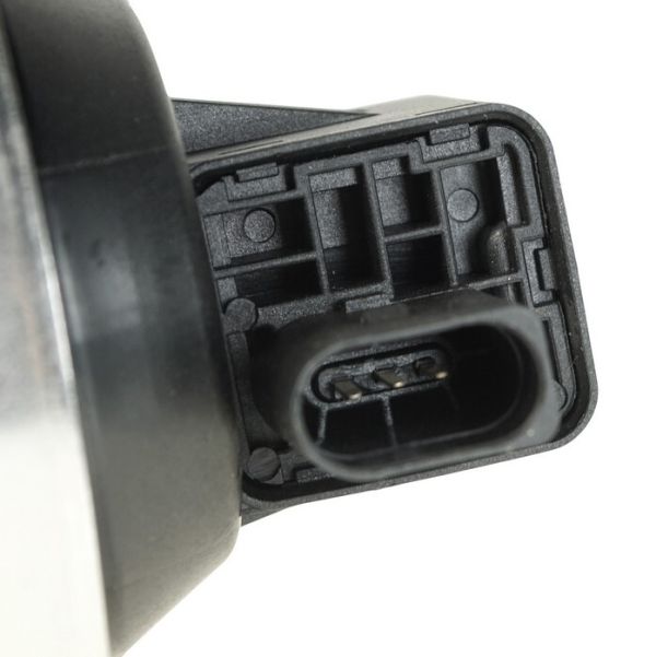 ZWE55   актуатор турбіни 49377-07515  CRAFTER 2.5L D       1401-404-381,2063-050-611