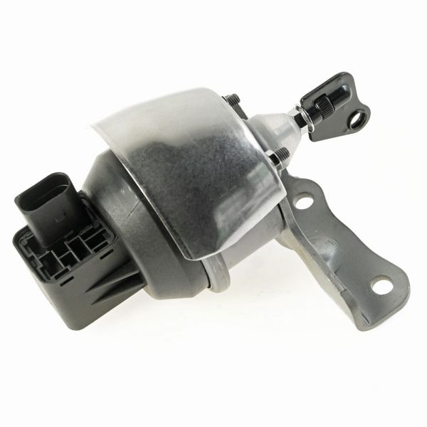 ZWE55   актуатор турбіни 49377-07515  CRAFTER 2.5L D       1401-404-381,2063-050-611